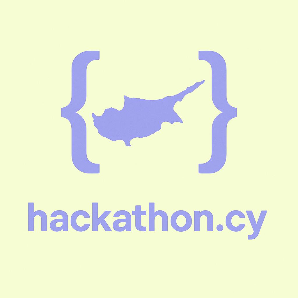 NASA Space Apps Challenge - Tashkent 2025