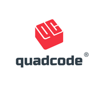 quadcode