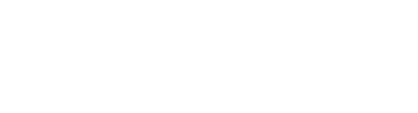 ActInSpace Uzbekistan 2026 - National Stage