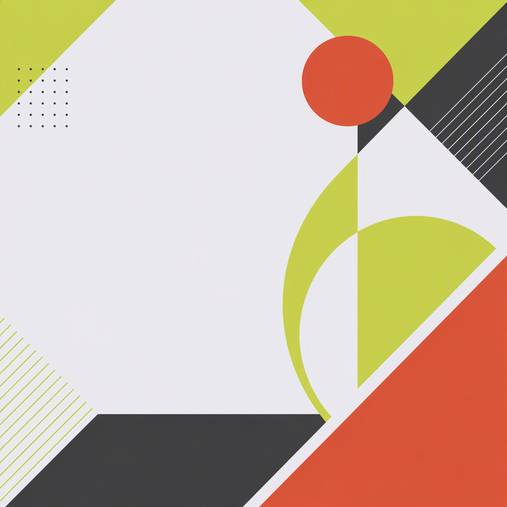 Product Management in the Age of AI Growth — IT Park Webinar