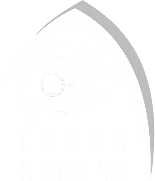 CYBERKENT 4.0 — National Cybersecurity Competition Final