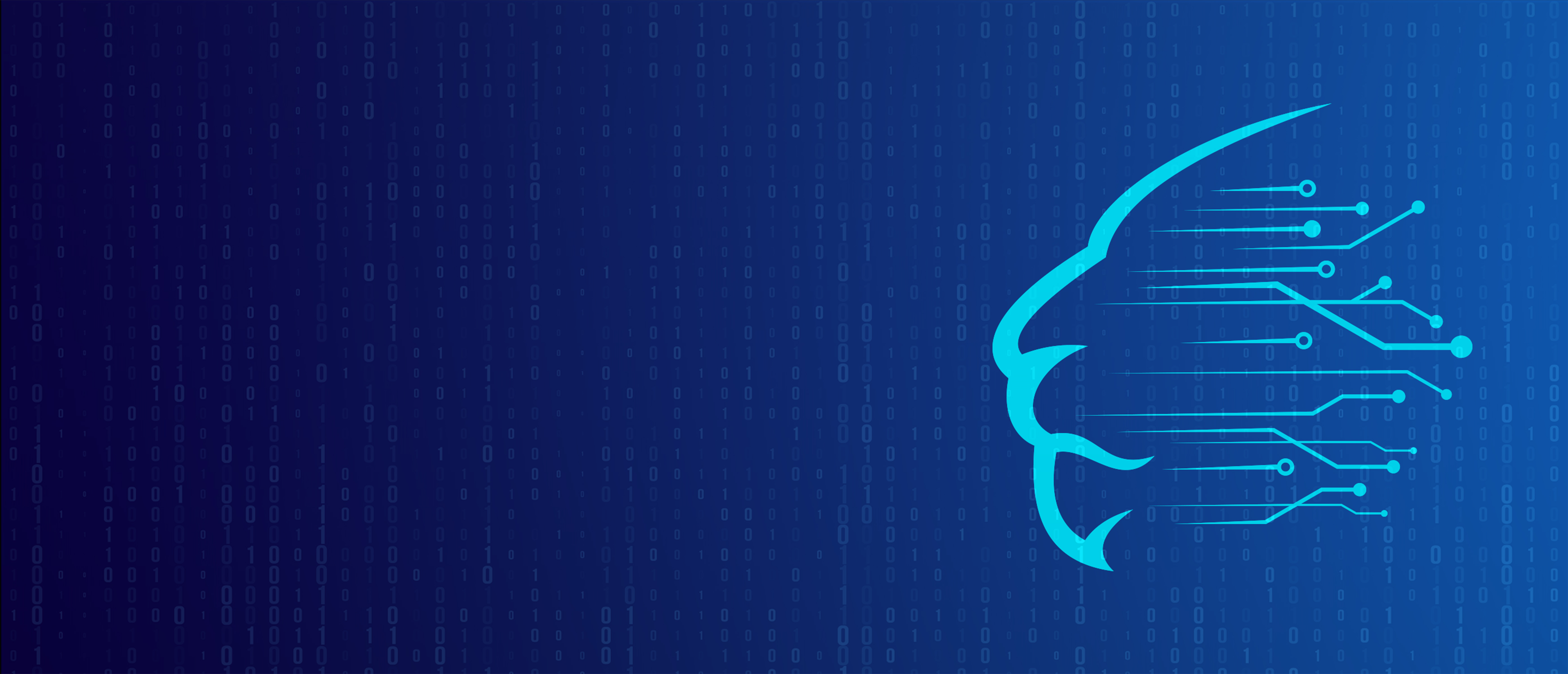 Cyber Security Summit (CSS) 2026 - Central Eurasia