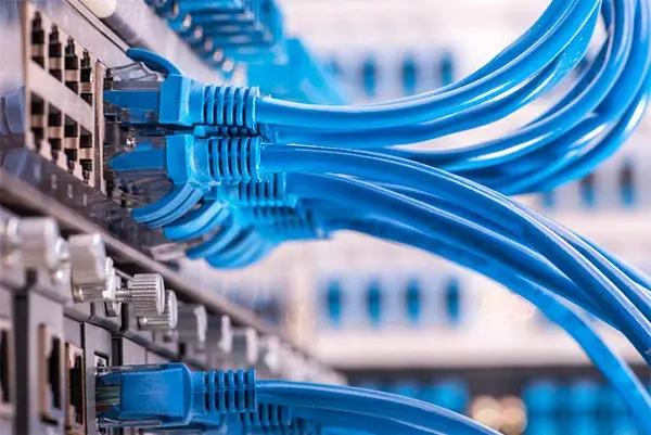 UZCERT warns of widespread cyberattacks targeting RDP across Uzbek organizations