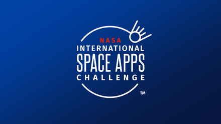 NASA Space Apps Challenge - Tashkent 2025