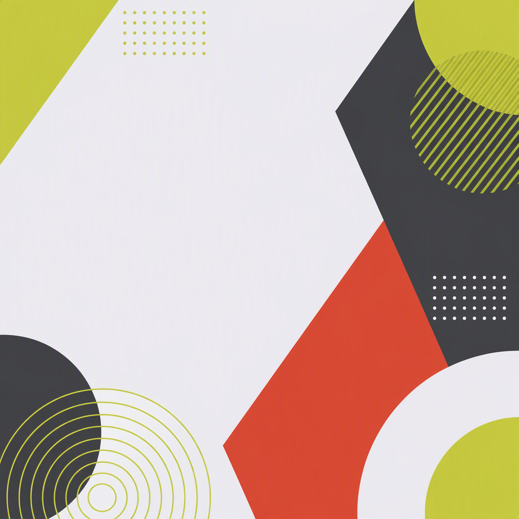 From Developer to AI-Powered Engineer — IT Park University Webinar