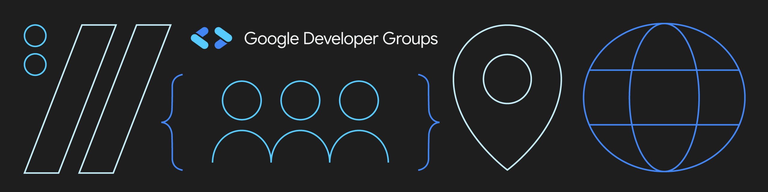 Build With AI: Harness AI Studio & ADK for Business - GDG Tashkent