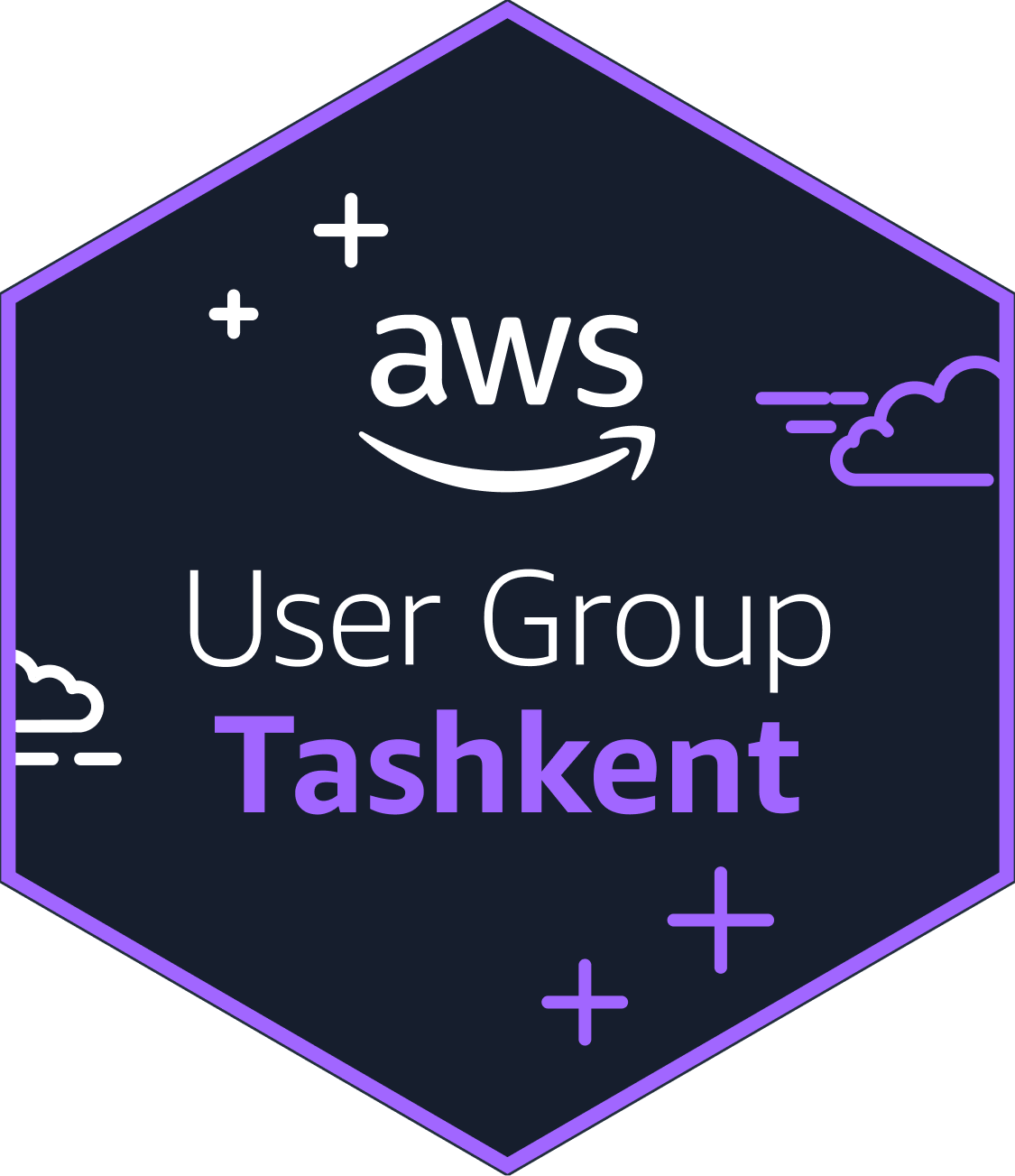 AWS Community Day Central Asia lands in Tashkent on 25 September, speaker call closes 25 August