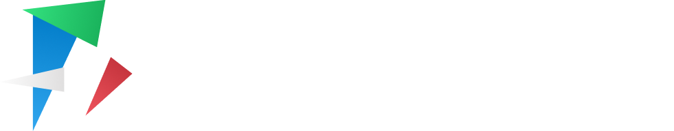 FINNEXT Asia 2026
