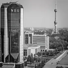 Eurasia Data Center & Cloud Forum 2026