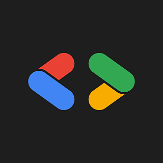 Build with AI: EdTech Hackathon - GDG Tashkent