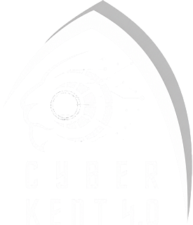CYBERKENT 4.0 Qualifiers Close: 20 Teams Advance to Uzbekistan's National Cybersecurity Final