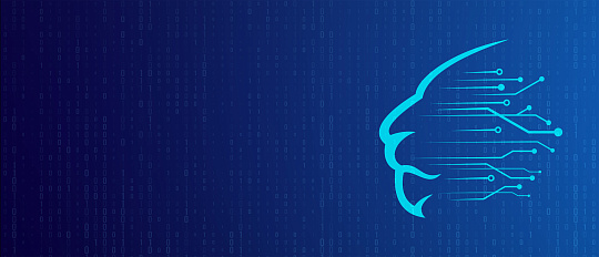 Cyber Security Summit (CSS) 2026 - Central Eurasia