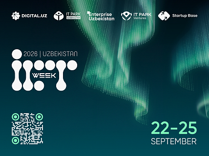 IGNYTE AI Challenge 2026