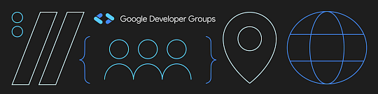 Build With AI: Harness AI Studio & ADK for Business - GDG Tashkent